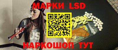 ECSTASY Камышлов