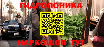 МДПВ Кандалакша