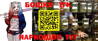 МДПВ Кандалакша