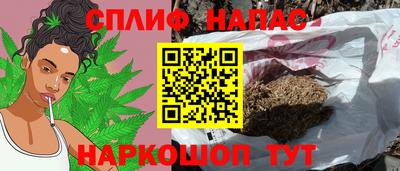 МДПВ Кандалакша