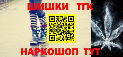 ECSTASY Камышлов