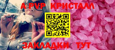 ECSTASY Камышлов