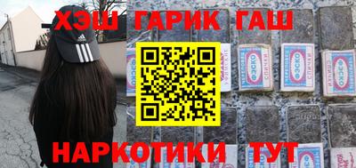 МДПВ Кандалакша
