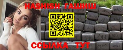 МДПВ Кандалакша